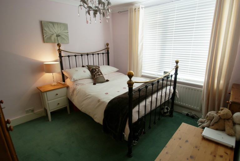 Images for Eden Road, Beckenham