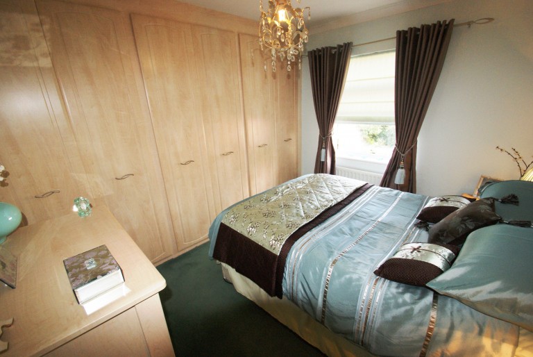 Images for Eden Road, Beckenham