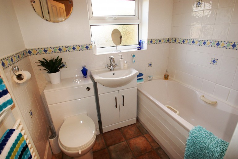 Images for Eden Road, Beckenham