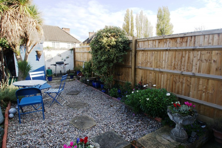 Images for Eden Road, Beckenham