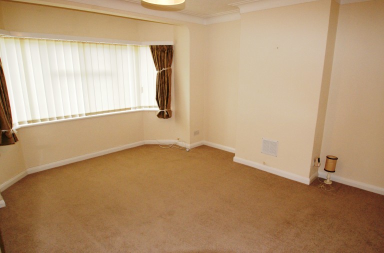 Lorne Gardens, Croydon, 3 bedroom, SemiDetached