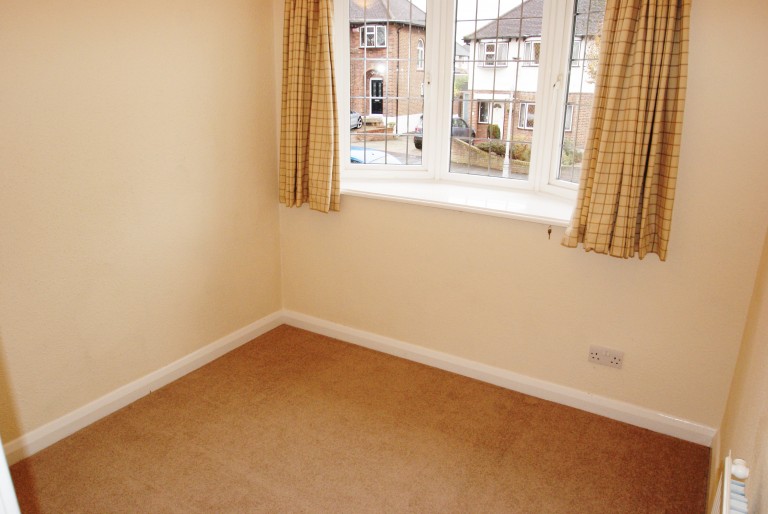 Lorne Gardens, Croydon, 3 bedroom, SemiDetached