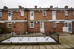 Images for Honiton Gardens, Gibbon Road, london