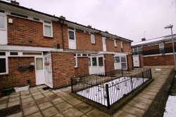 Images for Honiton Gardens, Gibbon Road, london