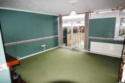 Images for Honiton Gardens, Gibbon Road, london