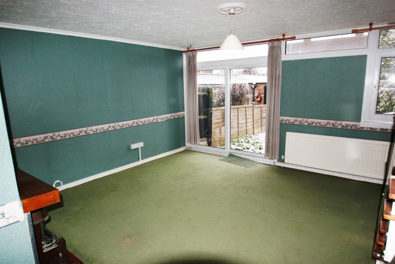 Images for Honiton Gardens, Gibbon Road, london