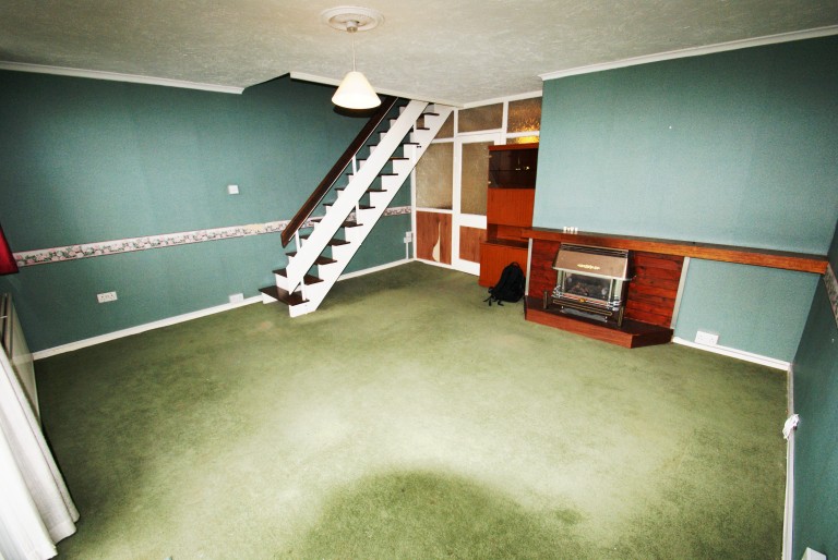 Images for Honiton Gardens, Gibbon Road, london