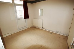 Images for Honiton Gardens, Gibbon Road, london
