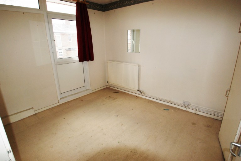 Images for Honiton Gardens, Gibbon Road, london
