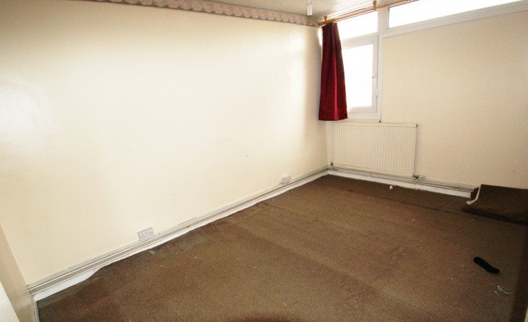 Images for Honiton Gardens, Gibbon Road, london
