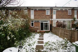 Images for Honiton Gardens, Gibbon Road, london