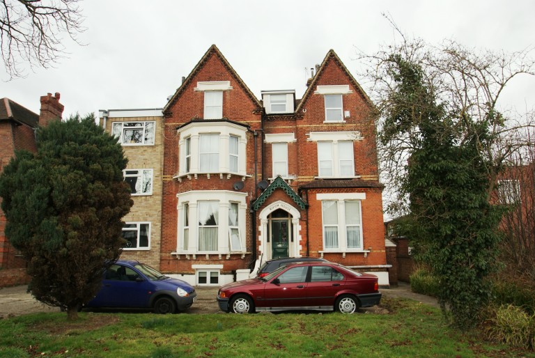 Images for Croydon Road, Beckenham