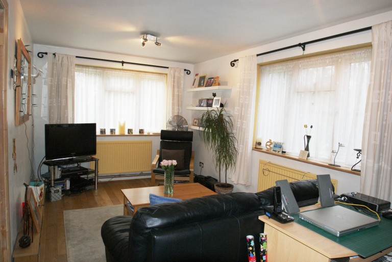 Images for Croydon Road, Beckenham