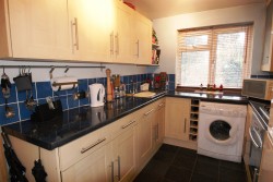Images for Croydon Road, Beckenham