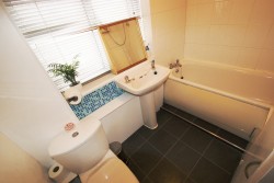 Images for Croydon Road, Beckenham