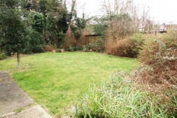 Images for Croydon Road, Beckenham