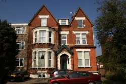 Images for Ripon House, 254 Croydon Road, Beckenham