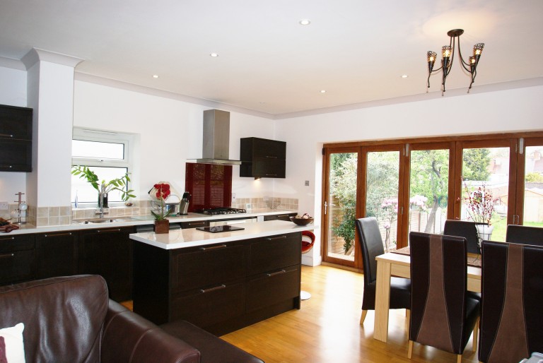 Images for Eden Way, Beckenham