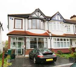 Images for Eden Way, Beckenham
