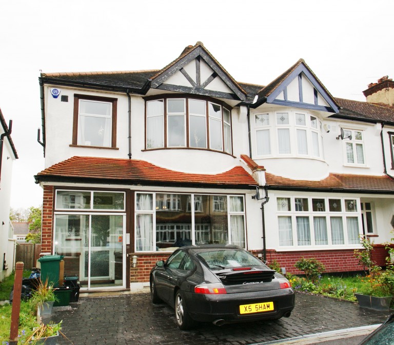 Images for Eden Way, Beckenham