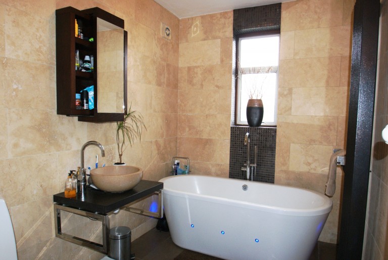 Images for Eden Way, Beckenham