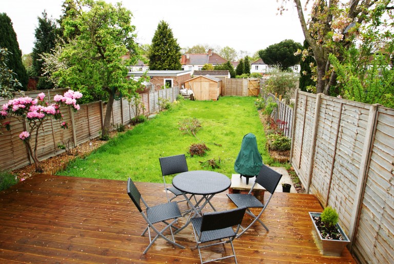 Images for Eden Way, Beckenham