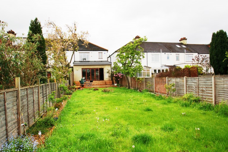 Images for Eden Way, Beckenham