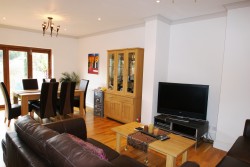 Images for Eden Way, Beckenham