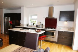Images for Eden Way, Beckenham