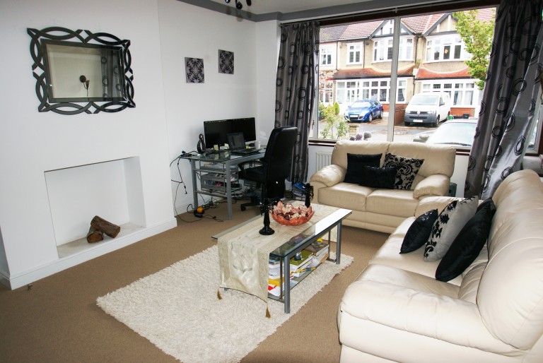 Images for Eden Way, Beckenham
