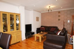 Images for Eden Way, Beckenham