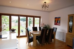 Images for Eden Way, Beckenham