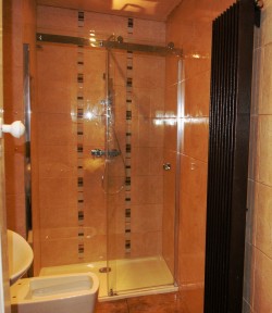 Images for Eden Way, Beckenham