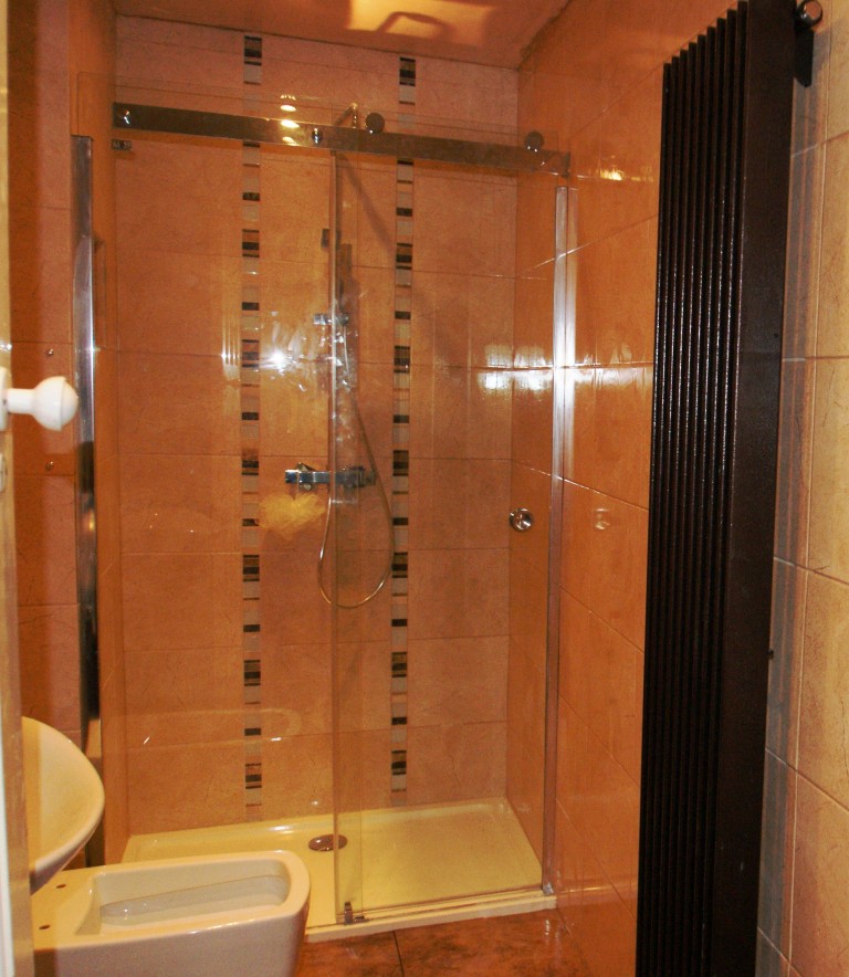 Images for Eden Way, Beckenham