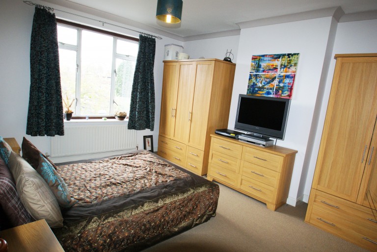 Images for Eden Way, Beckenham