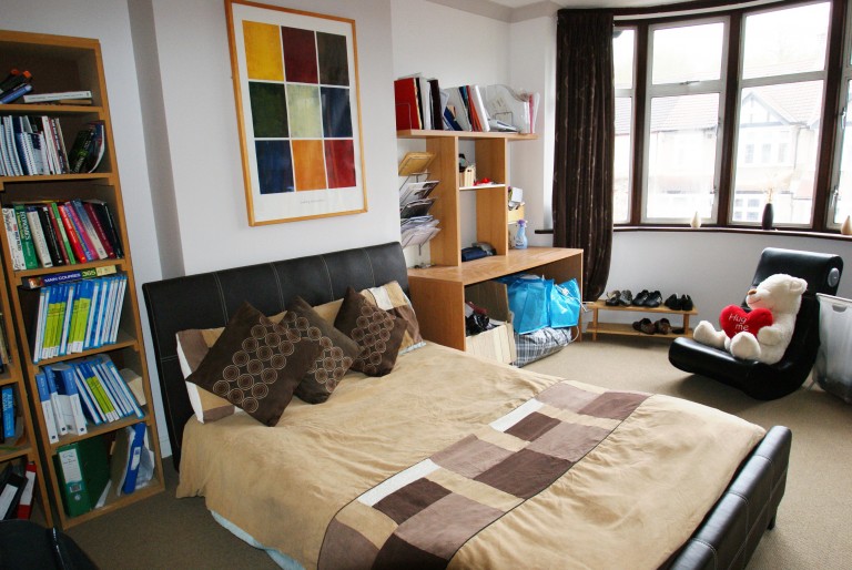 Images for Eden Way, Beckenham