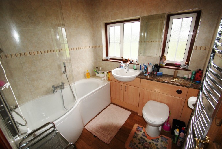 Eden Park Avenue, Beckenham, 3 bedroom, Terraced