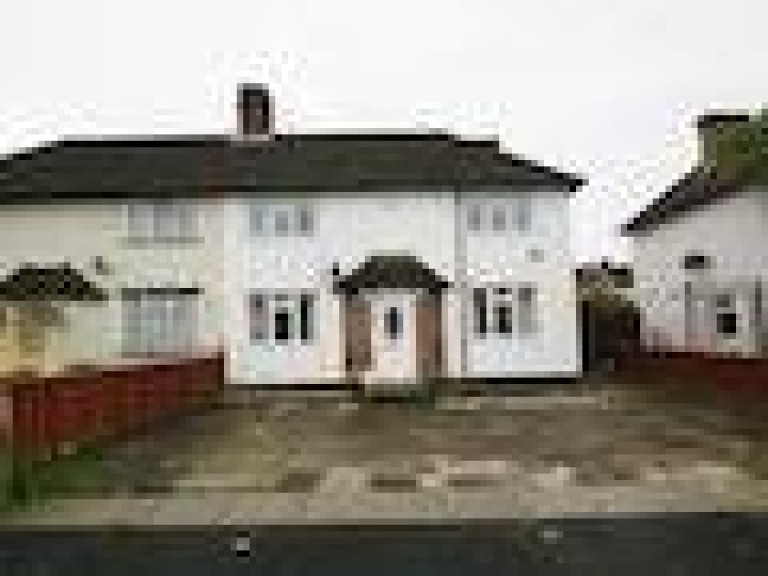 The Close, Beckenham, 3 bedroom, SemiDetached