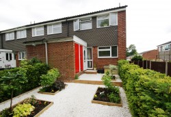 Images for Leaveland Close, Beckenham