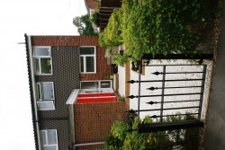 Images for Leaveland Close, Beckenham