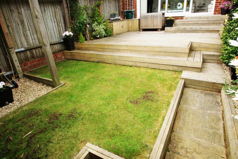 Images for Leaveland Close, Beckenham