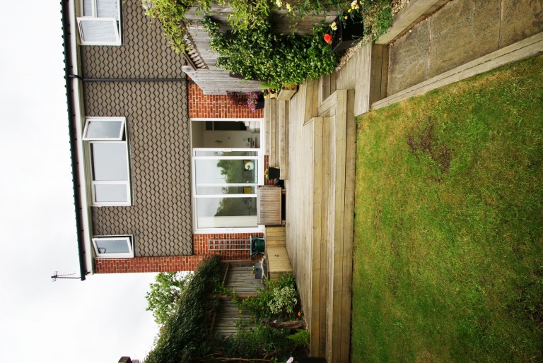 Images for Leaveland Close, Beckenham