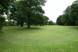Images for Leaveland Close, Beckenham