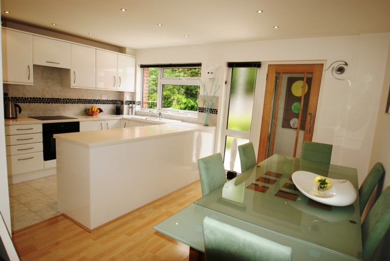 Images for Leaveland Close, Beckenham