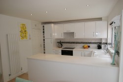 Images for Leaveland Close, Beckenham