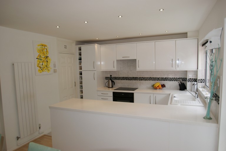 Images for Leaveland Close, Beckenham