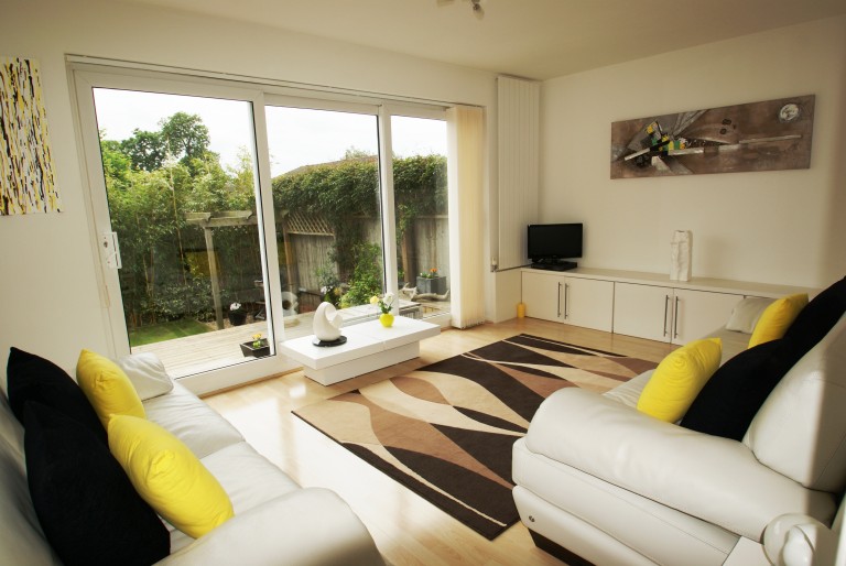 Images for Leaveland Close, Beckenham