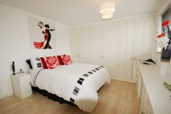 Images for Leaveland Close, Beckenham