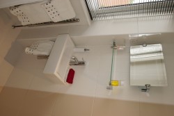 Images for Leaveland Close, Beckenham