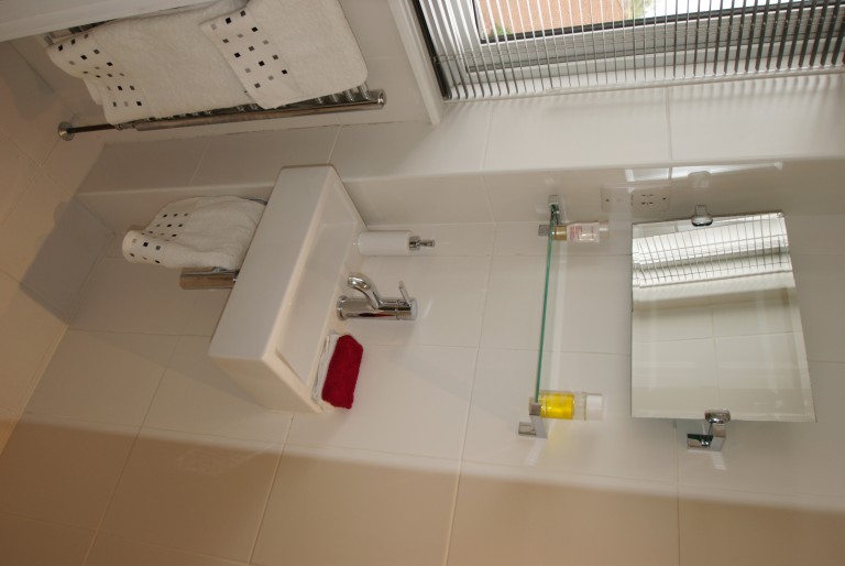 Images for Leaveland Close, Beckenham
